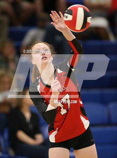 null - Photo 21