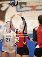 Photo from the gallery "Whitwell @ Bledsoe County"