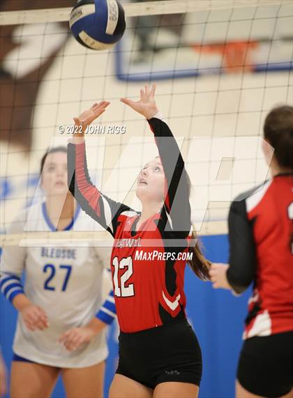 Thumbnail 1 in Whitwell @ Bledsoe County photogallery.