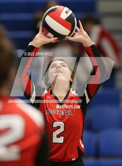 Thumbnail 3 in Whitwell @ Bledsoe County photogallery.