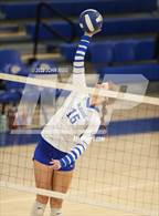 Photo from the gallery "Whitwell @ Bledsoe County"