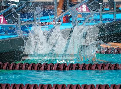 Thumbnail 2 in CIF-SS Division 2 Preliminaries photogallery.