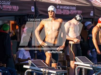 Thumbnail 2 in CIF-SS Division 2 Preliminaries photogallery.