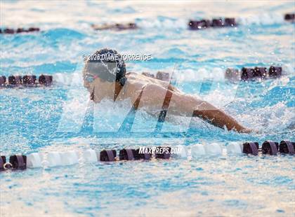 Thumbnail 3 in CIF-SS Division 2 Preliminaries photogallery.