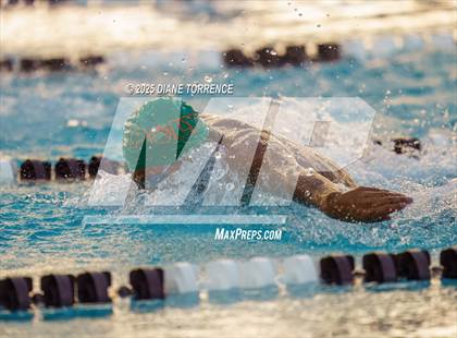 Thumbnail 2 in CIF-SS Division 2 Preliminaries photogallery.