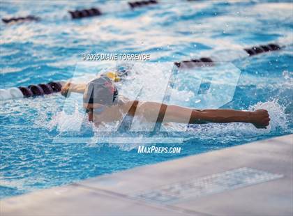 Thumbnail 2 in CIF-SS Division 2 Preliminaries photogallery.