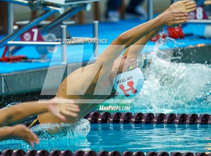 Thumbnail 3 in CIF-SS Division 2 Preliminaries photogallery.