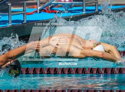Thumbnail 2 in CIF-SS Division 2 Preliminaries photogallery.