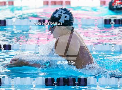 Thumbnail 2 in CIF-SS Division 2 Preliminaries photogallery.