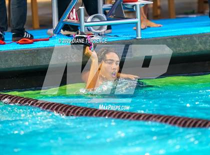 Thumbnail 2 in CIF-SS Division 2 Preliminaries photogallery.