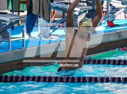 Thumbnail 1 in CIF-SS Division 2 Preliminaries photogallery.