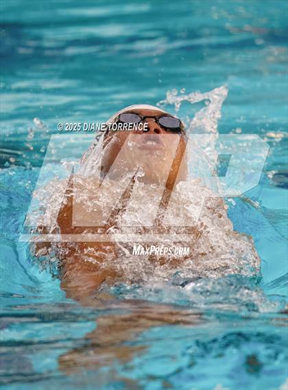 Thumbnail 3 in CIF-SS Division 2 Preliminaries photogallery.