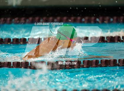 Thumbnail 2 in CIF-SS Division 2 Preliminaries photogallery.