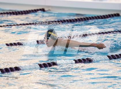 Thumbnail 2 in CIF-SS Division 2 Preliminaries photogallery.