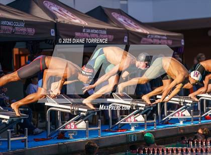 Thumbnail 1 in CIF-SS Division 2 Preliminaries photogallery.