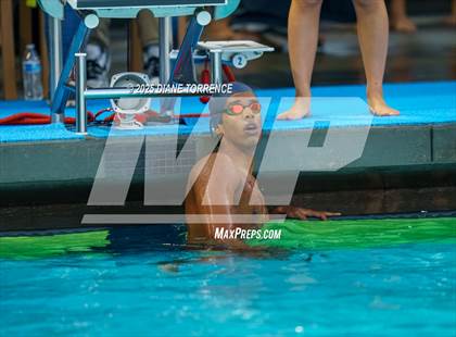 Thumbnail 1 in CIF-SS Division 2 Preliminaries photogallery.