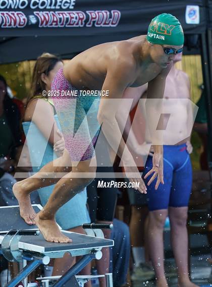 Thumbnail 3 in CIF-SS Division 2 Preliminaries photogallery.