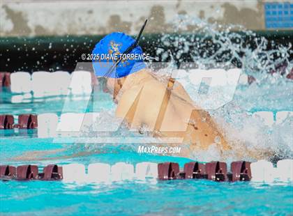 Thumbnail 1 in CIF-SS Division 2 Preliminaries photogallery.