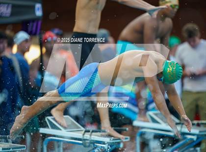 Thumbnail 3 in CIF-SS Division 2 Preliminaries photogallery.