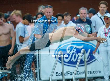 Thumbnail 1 in CIF-SS Division 2 Preliminaries photogallery.