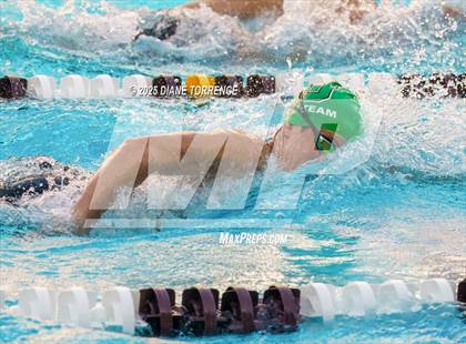 Thumbnail 3 in CIF-SS Division 2 Preliminaries photogallery.