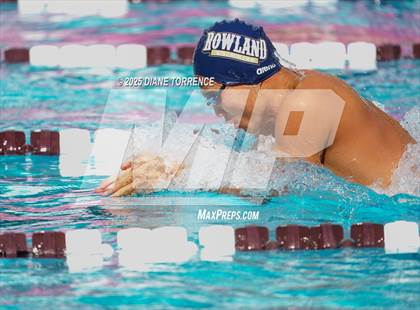 Thumbnail 2 in CIF-SS Division 2 Preliminaries photogallery.