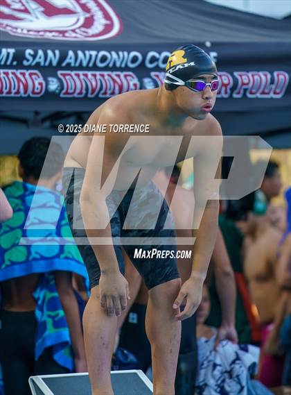 Thumbnail 3 in CIF-SS Division 2 Preliminaries photogallery.