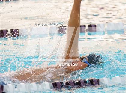 Thumbnail 3 in CIF-SS Division 2 Preliminaries photogallery.