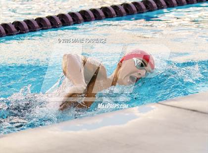 Thumbnail 1 in CIF-SS Division 2 Preliminaries photogallery.