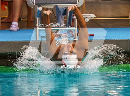 Thumbnail 1 in CIF-SS Division 2 Preliminaries photogallery.