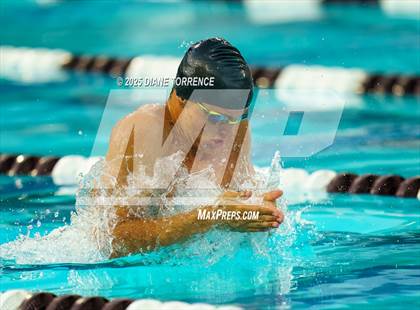 Thumbnail 3 in CIF-SS Division 2 Preliminaries photogallery.