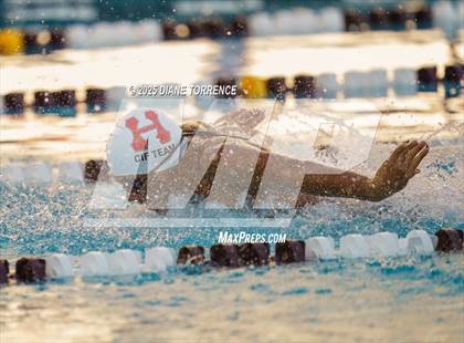 Thumbnail 1 in CIF-SS Division 2 Preliminaries photogallery.