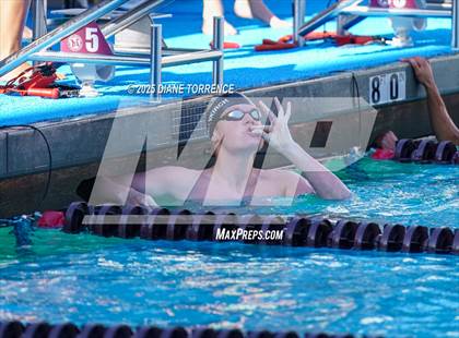 Thumbnail 2 in CIF-SS Division 2 Preliminaries photogallery.