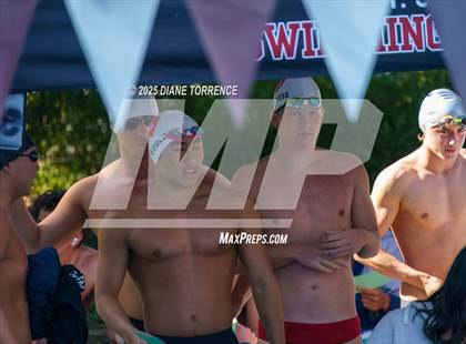 Thumbnail 1 in CIF-SS Division 2 Preliminaries photogallery.