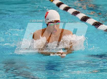 Thumbnail 1 in CIF-SS Division 2 Preliminaries photogallery.