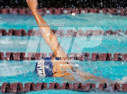 Thumbnail 3 in CIF-SS Division 2 Preliminaries photogallery.