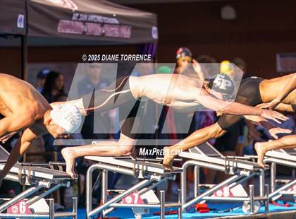 Thumbnail 1 in CIF-SS Division 2 Preliminaries photogallery.