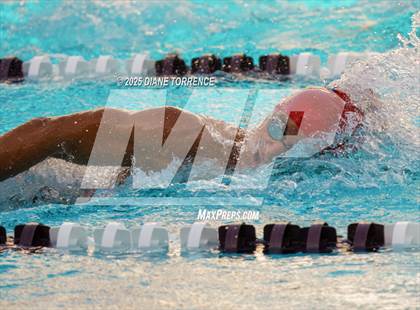 Thumbnail 1 in CIF-SS Division 2 Preliminaries photogallery.