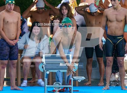 Thumbnail 1 in CIF-SS Division 2 Preliminaries photogallery.