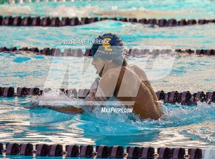 Thumbnail 3 in CIF-SS Division 2 Preliminaries photogallery.