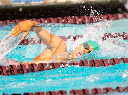 Thumbnail 3 in CIF-SS Division 2 Preliminaries photogallery.