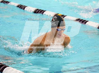 Thumbnail 2 in CIF-SS Division 2 Preliminaries photogallery.