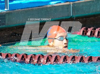 Thumbnail 1 in CIF-SS Division 2 Preliminaries photogallery.