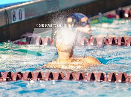 Thumbnail 2 in CIF-SS Division 2 Preliminaries photogallery.