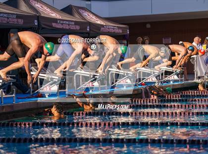 Thumbnail 2 in CIF-SS Division 2 Preliminaries photogallery.