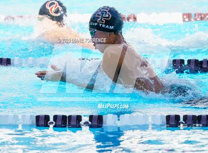 Thumbnail 3 in CIF-SS Division 2 Preliminaries photogallery.