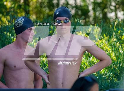 Thumbnail 1 in CIF-SS Division 2 Preliminaries photogallery.