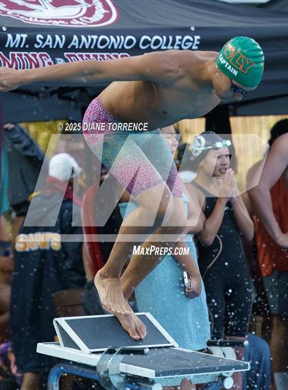 Thumbnail 2 in CIF-SS Division 2 Preliminaries photogallery.