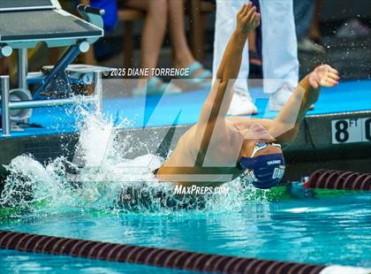 Thumbnail 1 in CIF-SS Division 2 Preliminaries photogallery.