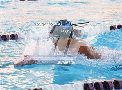 Thumbnail 3 in CIF-SS Division 2 Preliminaries photogallery.